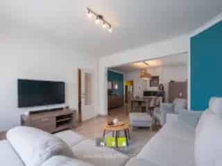 Huis te koop Maasmechelen 3 slaapkamers
