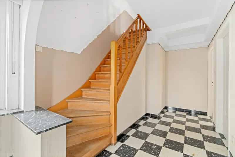 Woning met landelijk zicht Torhout 800m²