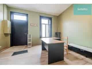 Huis te koop Haine-Saint-Paul 3 slaapkamers