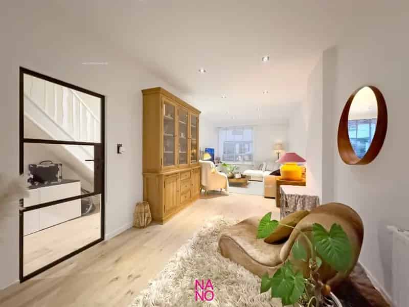 Huis te koop Knokke-Heist  Oude Knokke