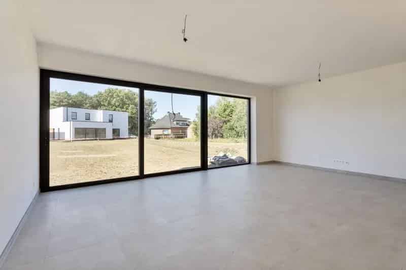 Nieuwbouwwoning 3 slaapkamers garage Balen