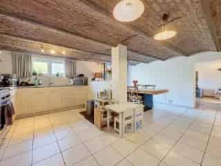 Huis te Koop Haversin 174m2 Fermette Renovee