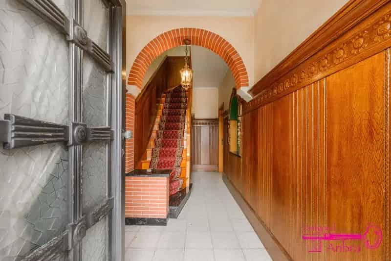KAPELLESTRAAT 109 8760 TIELT MEULEBEKE