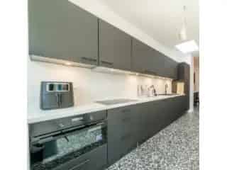 Appartement in medehuur Aarlen