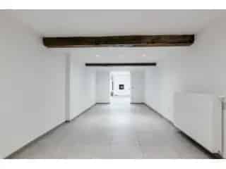 Appartement te koop Dinant - 2 slaapkamers - gerenoveerd