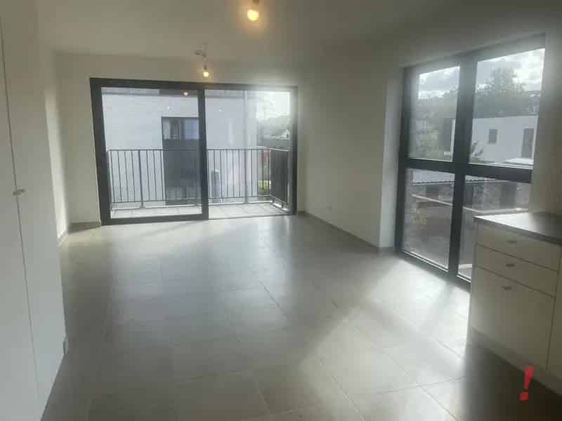 Assistentiewoning te huur Maldegem