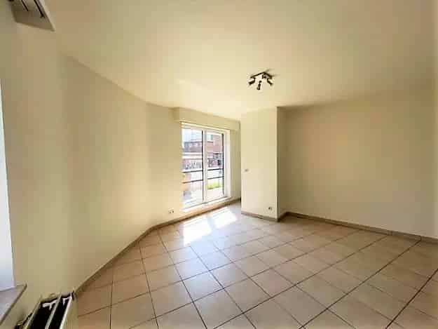 Studio te koop Mechelen centrum