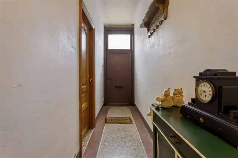 Te renoveren woning Bevere