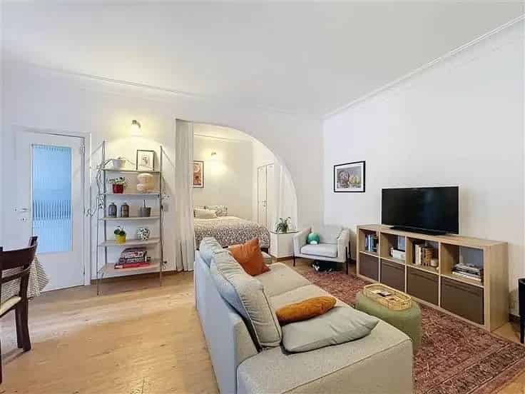 Studio Te Koop Aanbod Aanvaard