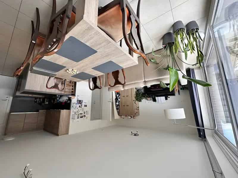 Energiezuinige woning 3 slaapkamers Roeselare