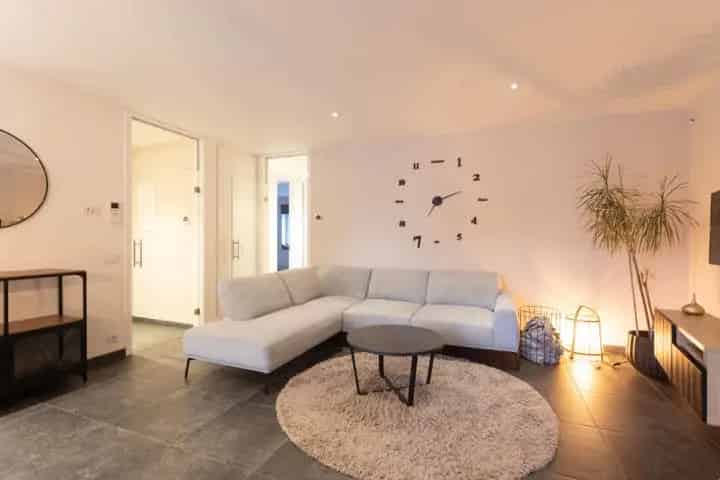 Appartement te Koop Oudenaarde - Instapklaar en Energiezuinig