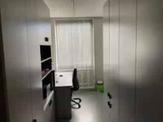 Kantoor te koop Charleroi 125m²