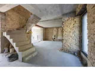 Huis te koop Sprimont VBC92618