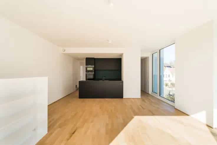 Duplex Appartement 3 slaapkamers Te Koop Sint Job