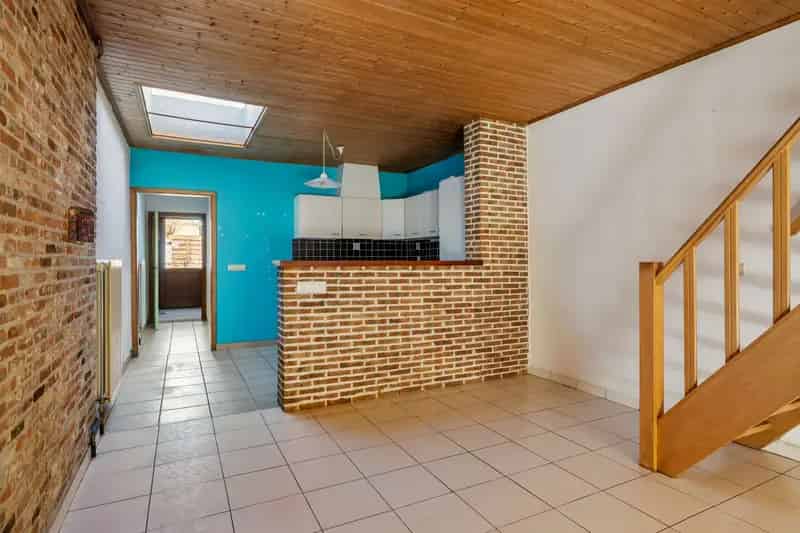 Huis te koop Sint Niklaas