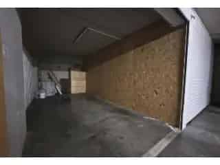 Garagebox te Koop Koekelberg 13m²