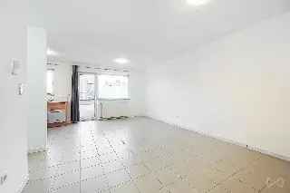 Appartement te koop - La Hestre VBC16528