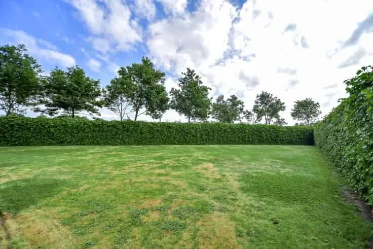 Moderne Villa te Doomkerke - 4 slaapkamers - 771m²