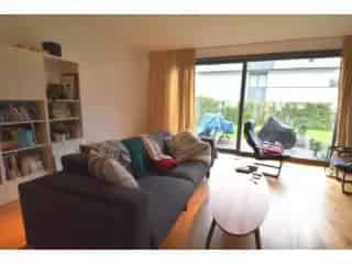 Huis te huur Waterloo 175m² 3 slaapkamers Bella Vita