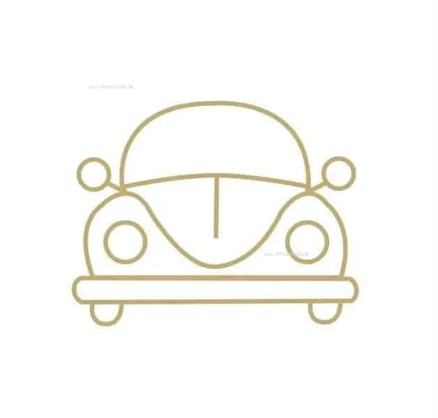 Garage te Huur Brugge Sint-Pieters