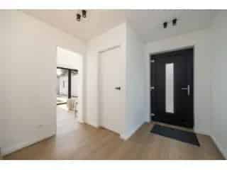 Villa te koop Elewijt