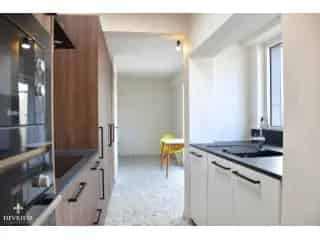 Appartement te koop Gullegem - Toplocatie - 2 slaapkamers - Groot terras