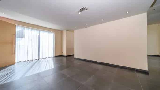 Huis te koop Reninge - Ruime woning 560m²