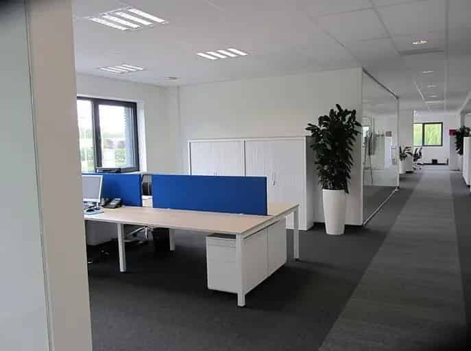 Brandekensweg 2 2627 Schelle Volledige Aanbod