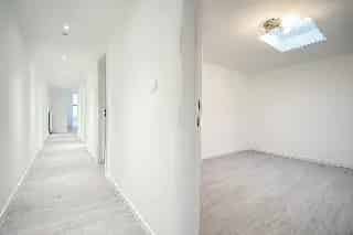Gelijkvloers Appartement Eigenbrakel 2 slaapkamers Tuin Kelder