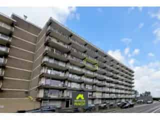 Appartement te Koop Seraing 1 Slaapkamer