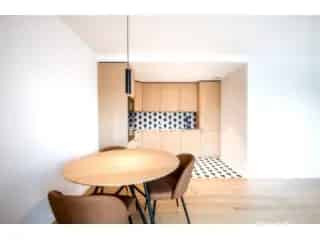 Appartement te koop Sint Pieters Woluwe 2 slaapkamers 75m²