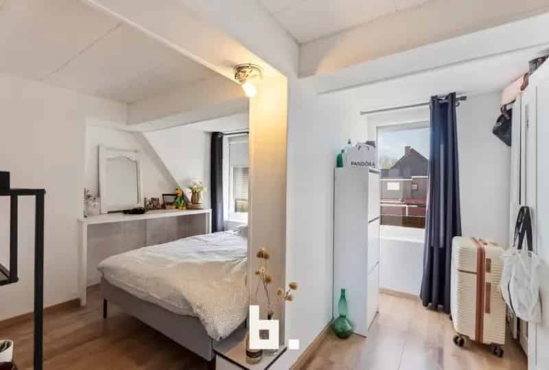 Gezellige gezinswoning met landelijke charme