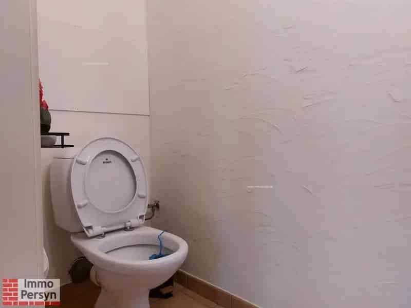 Appartement te Huur Sint-Joris-Winge 3 slaapkamers