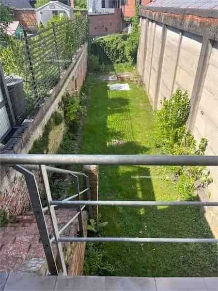 Woning te huur Aarschot 4 slaapkamers