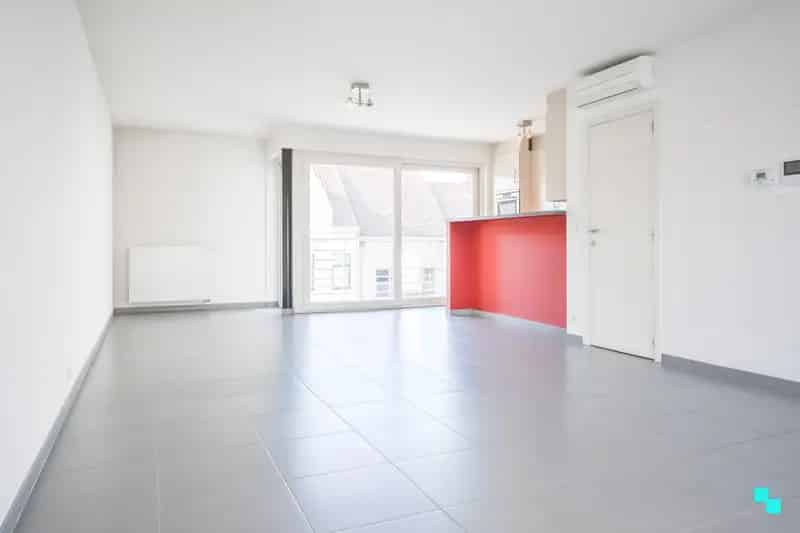 Appartement te huur Roeselare 2 slaapkamers 88m²