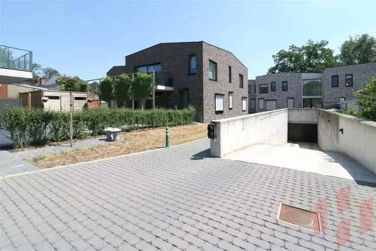 Appartementen te Koop Averbode 100m²