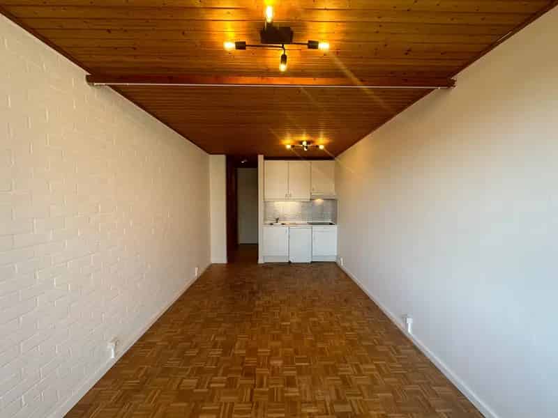 Studio te koop Bredene - Rustige Residentie