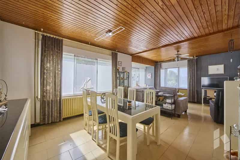 Huis te huur 3 slaapkamers nabij centrum