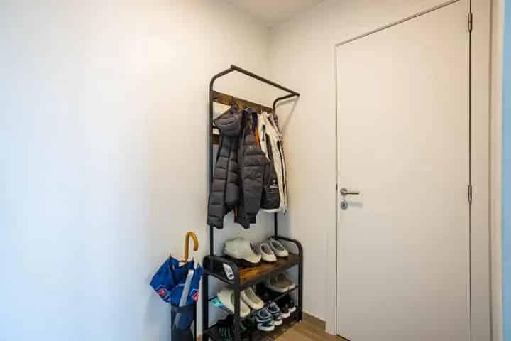 Appartement te Koop Lede - Lichtrijk en Energiezuinig