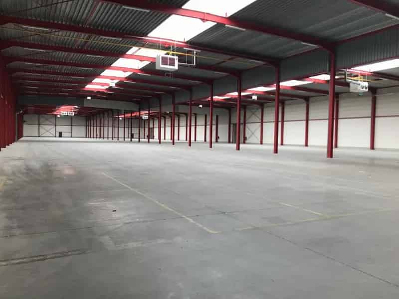 Huis te koop Bornem