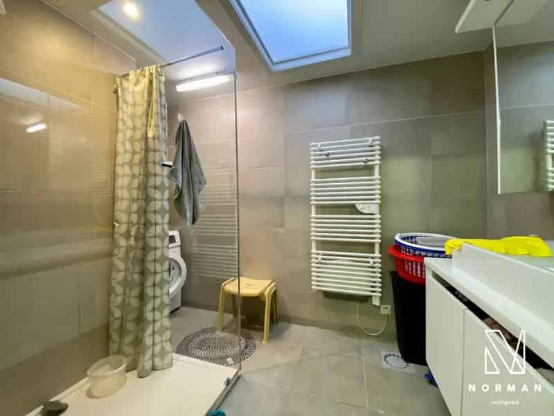 Huis te Huur Heule: Compact en Praktisch
