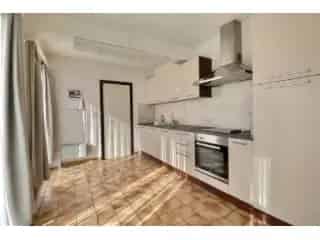 Appartement te koop Comines 3 slaapkamers 110m²