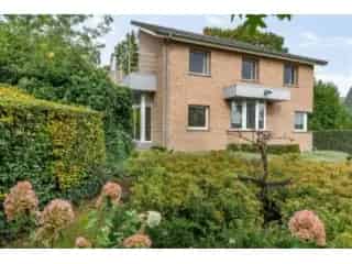 Huis te Koop Duffel - Luxe Villa met 4 slaapkamers