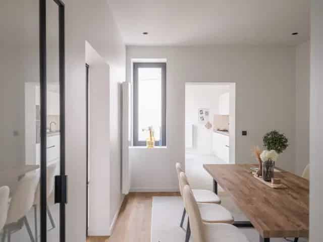 Huis te koop in Gent