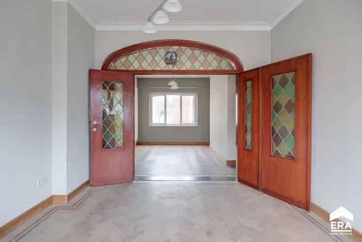 Appartementsblok Te Koop Hasselt