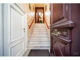 Huis te Koop Elsene 261m² 4 slaapkamers Tuin Garage