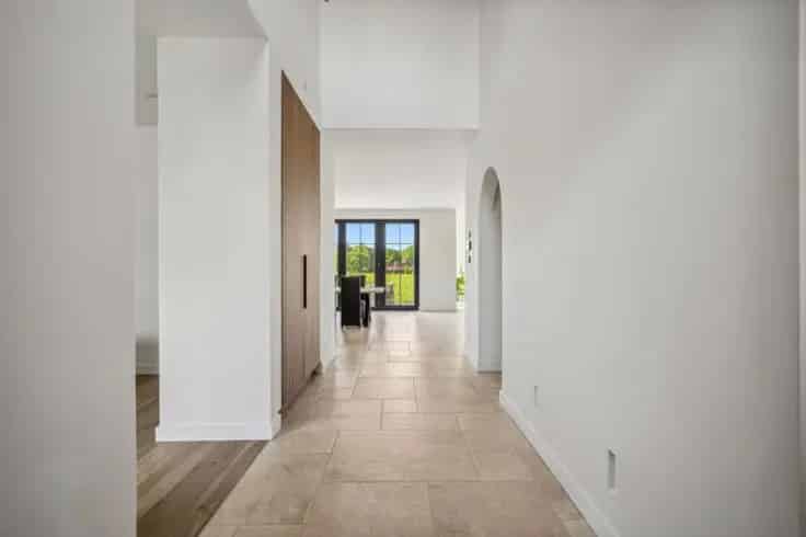 Villa Te Koop Putte 4 slaapkamers 356m2