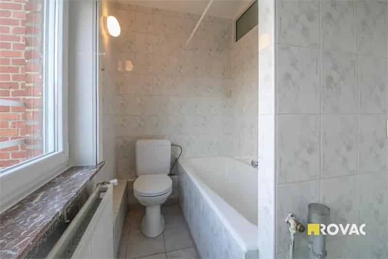 Appartement 1 Slaapkamer Izegem Te Huur