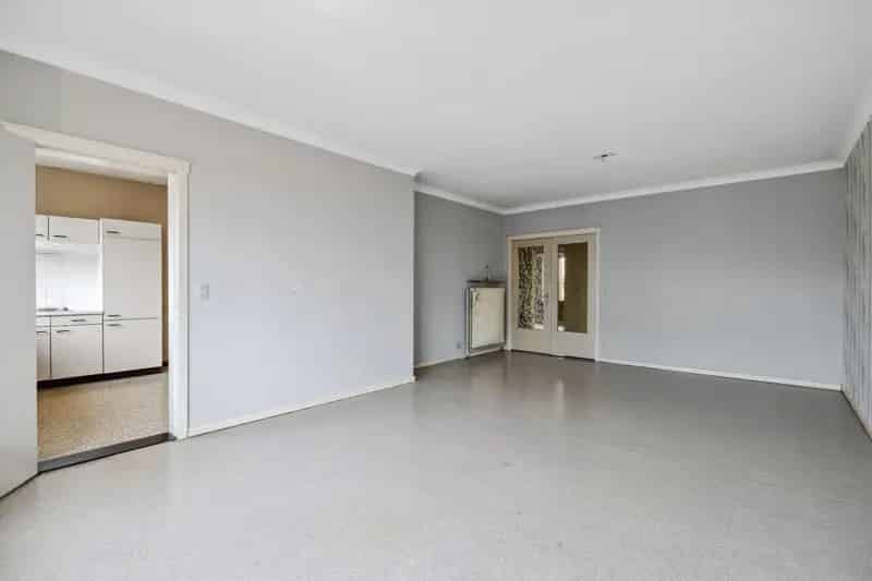 Ruim Appartement 2 Slaapkamers Terras Garage Stekene
