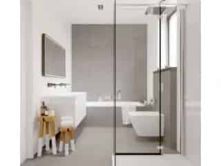 Appartementen Balen Veststraat 3 Ruime 2 en 3 Slaapkamers